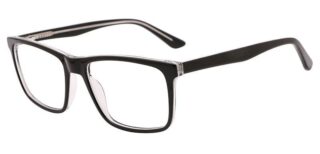 Vistanza 1431 Glasses