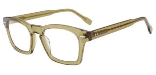 Real Glass Reading Glasses Vistanza 1475