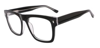 Real Glass Reading Glasses Vistanza 1486