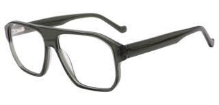 Vistanza 1492 Glasses