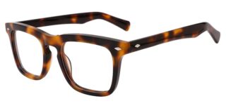 Vistanza 1539 Glasses