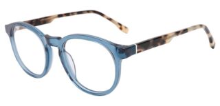 Vistanza 1559 Glasses