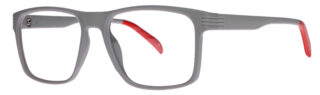 Vistanza 2240 Glasses