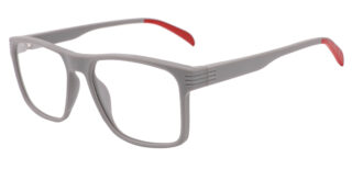 Vistanza 2240 Glasses