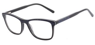 Vistanza 3087 Glasses