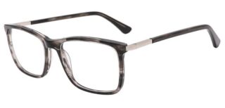 Vistanza 4264 Glasses