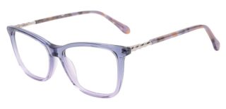 Vistanza 4303 Glasses