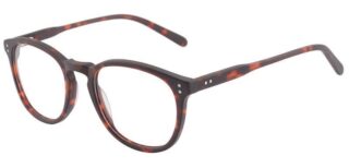 Vistanza 5002 Glasses