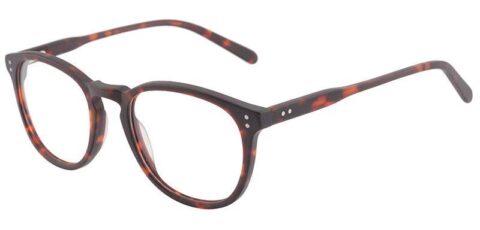 VZ-5002-C3_side_left