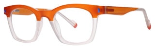 Vistanza 5010 Glasses