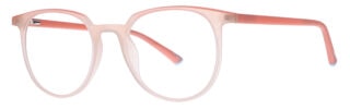 Vistanza 8101 Glasses