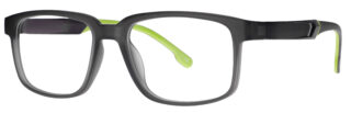 Vistanza 8120 Glasses