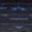 Vistanza-3087_blue-pattern_swatch
