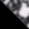 Vistanza-4303_black_swatch