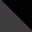 black-gray-swatch