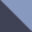 blue-light-blue-swatch