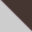 brown-clear-swatch
