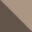 coffee-brown-swatch