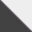 gray-crystal-swatch-swatch