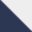 navy-crystal-swatch