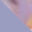vistanza-4303_gold-navy-violet_swatch
