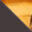 vistanza-brown-stripe-swatch