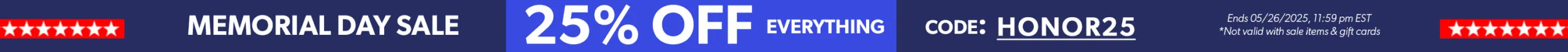 promotion-banner