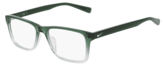 Nike 1000Y Glasses