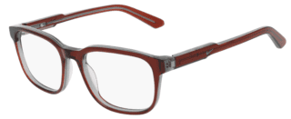 Nike 5062 Glasses