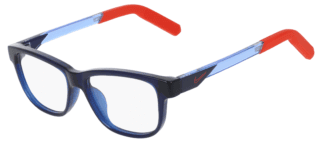 Nike 5065 Glasses