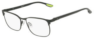 Nike 5400 Glasses