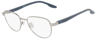 Nike 5401 Glasses