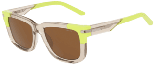 Nike Crescent Fall Sunglasses