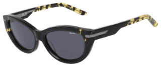 Nike Crescent Fawn Sunglasses