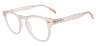 Vistanza 1010 Glasses