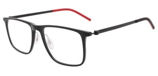 Vistanza 3305 Glasses