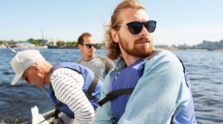 Choosing The best Frame