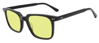 Halo Night Driving Glasses Vistanza 1535