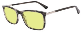 Halo Night Driving Glasses Vistanza 4264