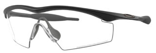 Oakley M Frame® Industrial