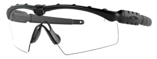 Oakley M Frame® 2.0 Industrial