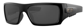 Oakley Standard Issue Ballistic Det Cord™