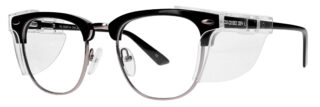 OnGuard C213 Prescription Safety Glasses