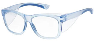 OnGuard H250 Prescription Safety Glasses