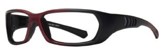 Pentax V1000-8 Base Safety Glasses