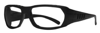 Pentax ZT25-8 Base Safety Glasses