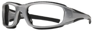 Pentax ZT45-8 Base Safety Glasses