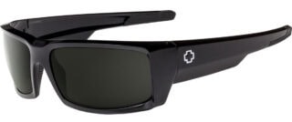 Spy General Sunglasses