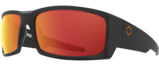 Spy General Sunglasses