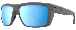 SPY Overhaul XL Safety Glasses